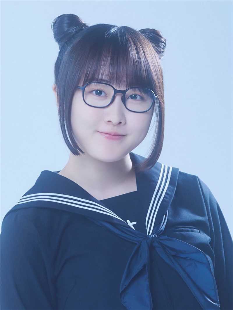 少年的深渊秋山朔子