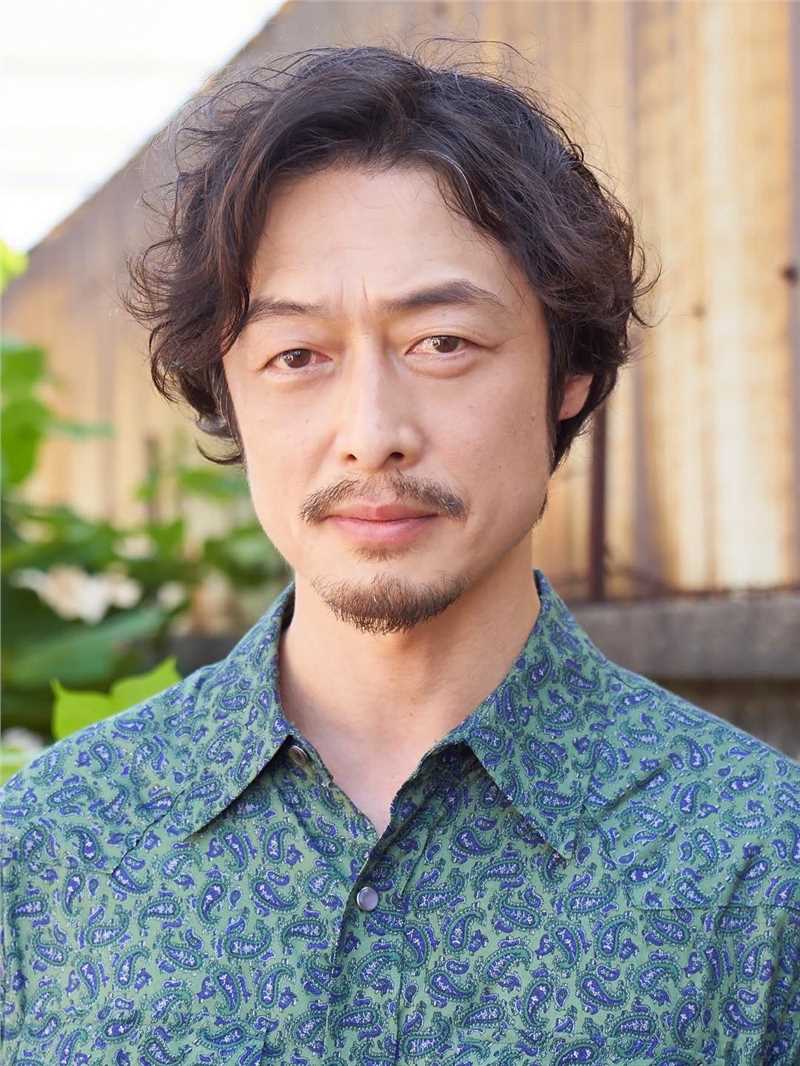 少年的深渊似非森耕作