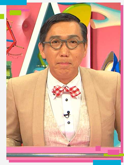 Elpis-希望、或者..海老田天丼