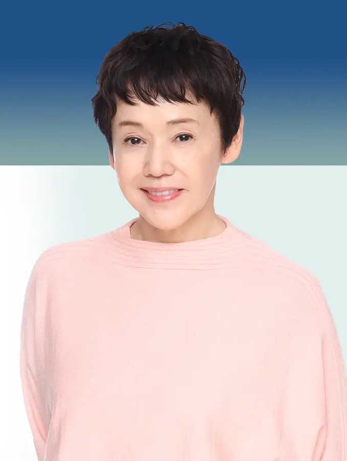 PICU儿童重症监护室志子田南