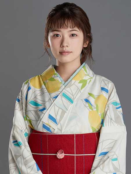 妖怪合租屋电影版目黑澪