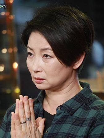 轻·功粤语方芯