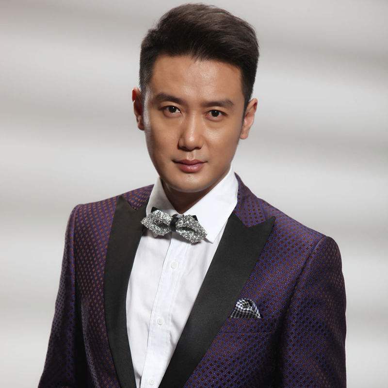 何叔衡(电影)演员