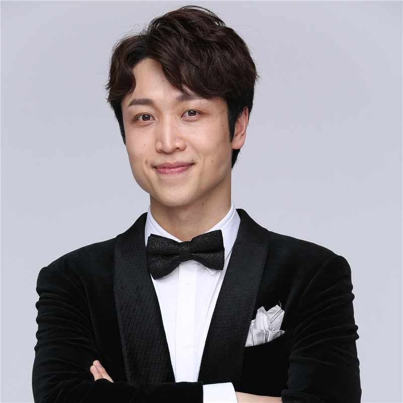 以年为单位的恋爱老白