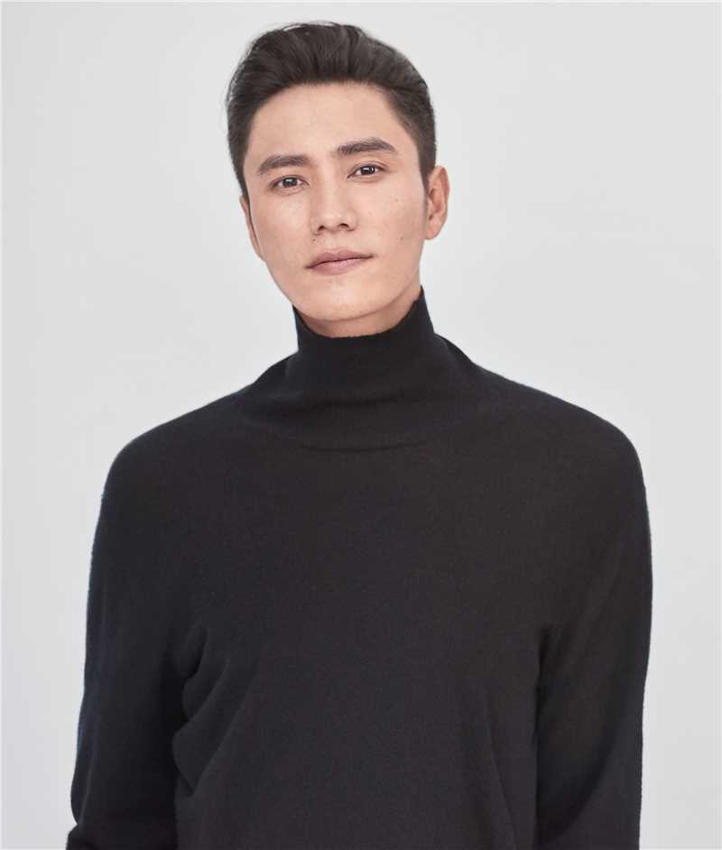 新龙门客栈2:龙门飞甲雨化田