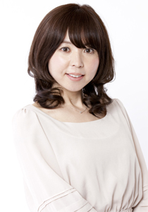 哆啦A梦:大雄的奇幻大冒险バッター