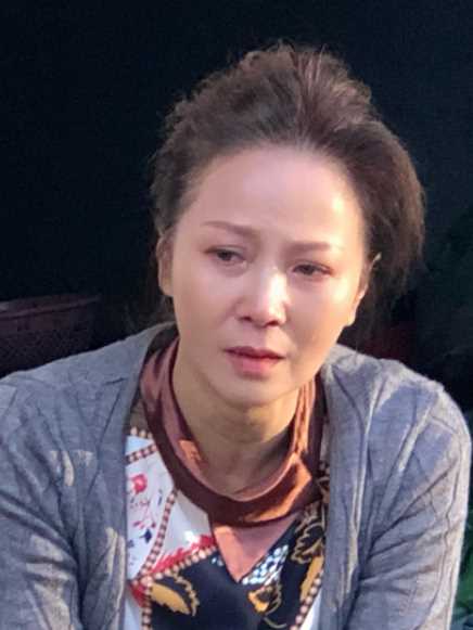 浏阳河上林月花