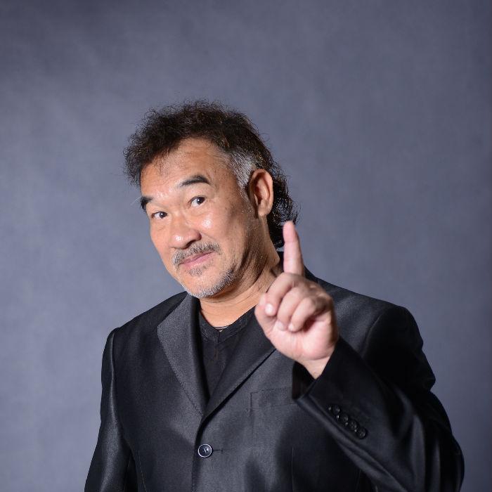 少年陈真之乱世英雄演员