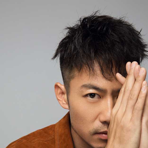 花开高黎贡演员