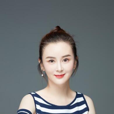 我世界里的你白玉