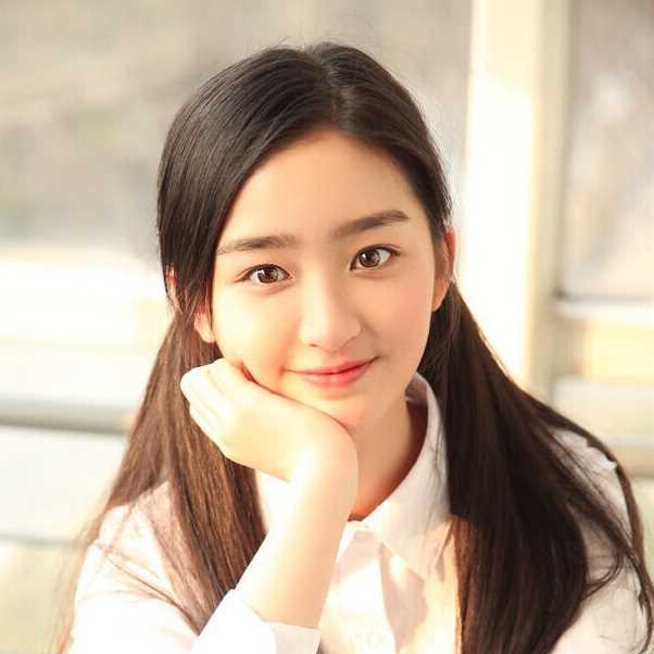 会考试的猛犸象赵安安