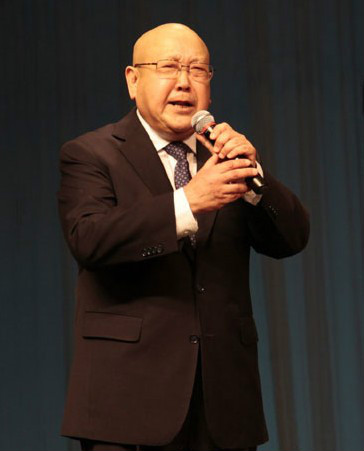 曹操与杨修曹操