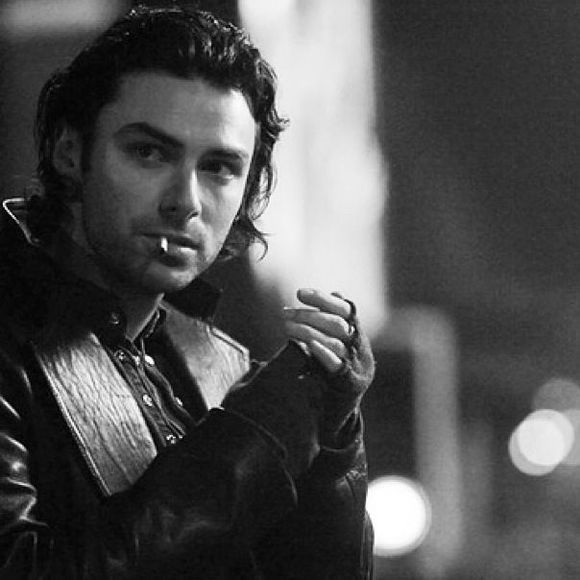 霍比特人:意外之旅奇力