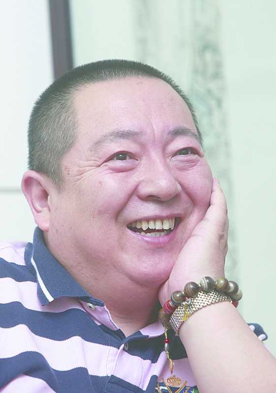新大头儿子和小头爸爸3:俄罗斯奇遇记小头爸爸
