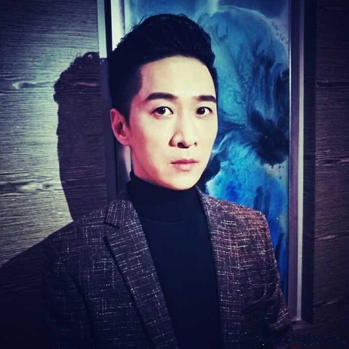 悟空之小圣传孙小圣