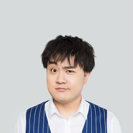 了不起的夜晚豆