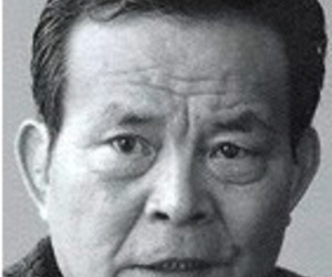 忠犬八公物语Maekawa