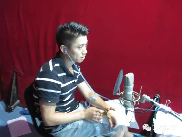 美食大冒险之英雄烩章鱼