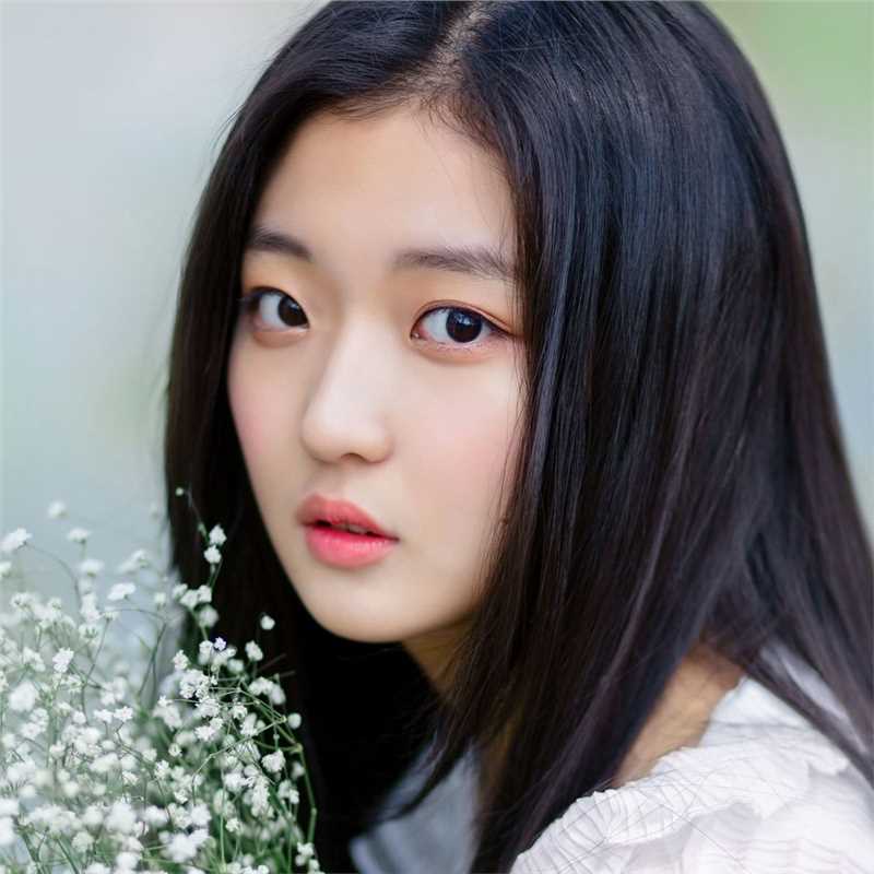 这么多年陈见夏