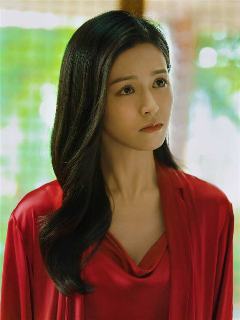 消失的她李木子