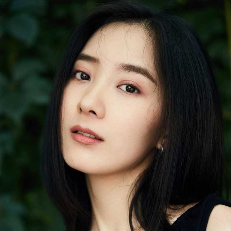 前任4:英年早婚 黄悦