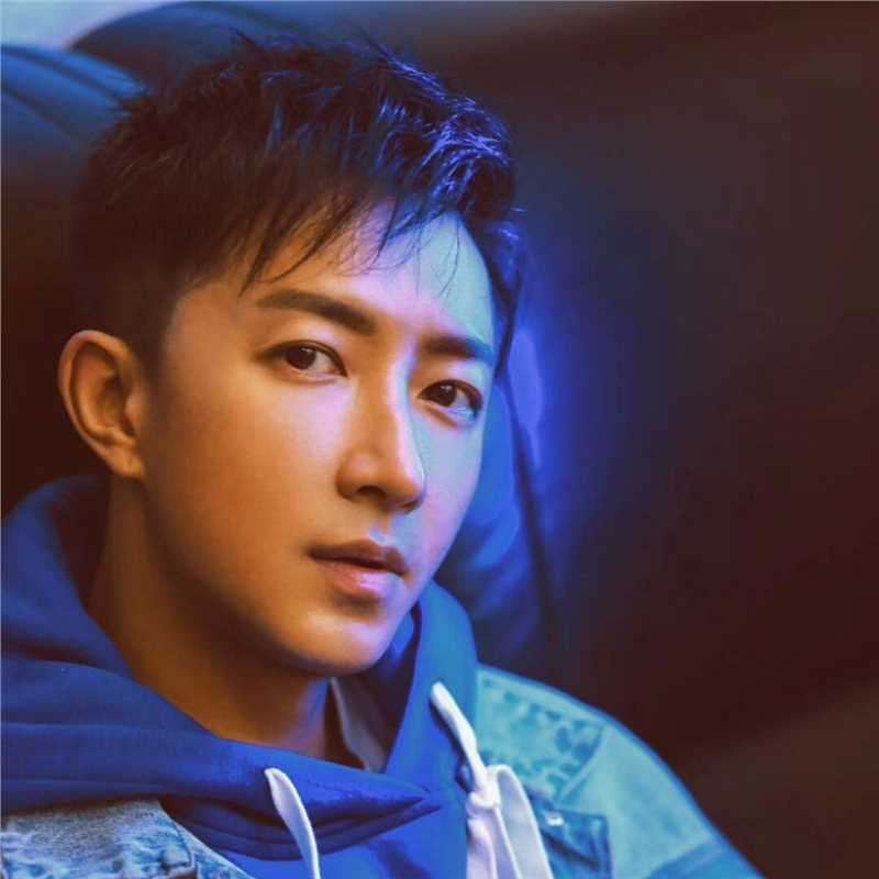 前任4:英年早婚孟云