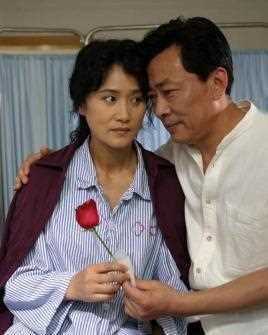 给我一个爱的理由