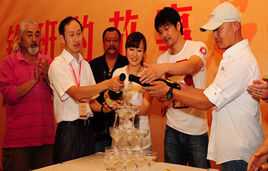 新雷锋班的故事