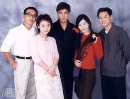 亲亲，你是我的宝贝