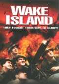 复活岛(1942版)