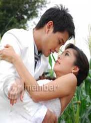 不是冤家不聚头(国语版)