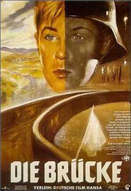 桥(德国版)