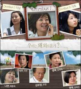 我们幸福的几个质疑