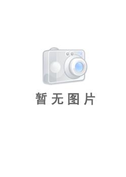 婆媳过招一百回