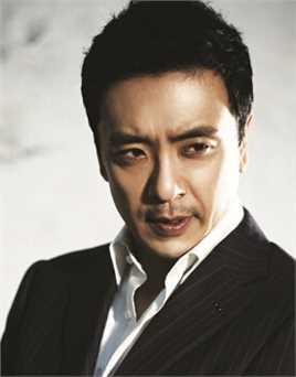 深夜食堂韩国版