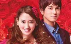 本小姐乃白鸟丽子