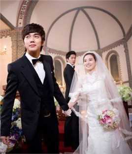 韩剧求婚大作战(国语版)