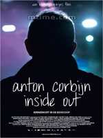 安东寇班：里里外外