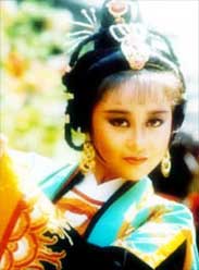 貂蝉1987(粤语版)