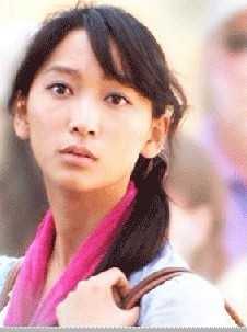 佛罗伦萨迷宫 寻找15..