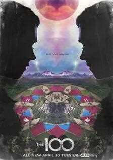 地球百子第六季