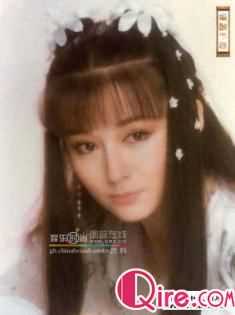 浴火凤凰(台剧)