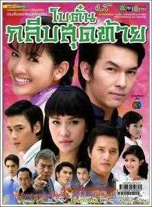 牡丹花的最后一瓣