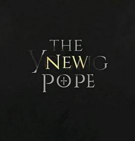 新教宗