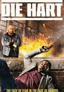 猫胆虫威第一季