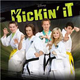 欢乐道场第三季