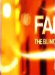 督察法尔孔第一季