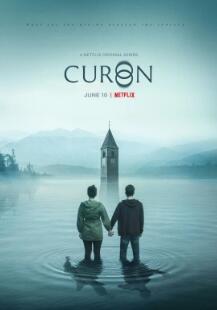 水上钟楼第一季