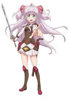 我不是说了能力要平均值..