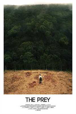 猎物2019